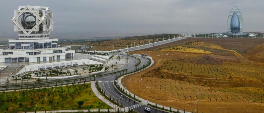 beyond-ashgabat-5-lesser-known-cities-of-turkmenistan