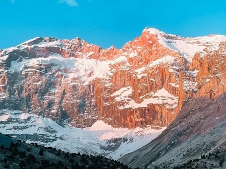 a-guide-to-tajikistan-s-resorts-mountains-lakes-and-thermal-springs