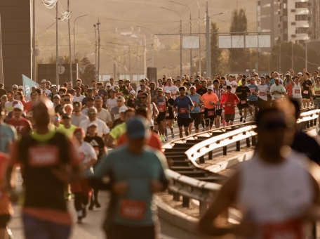 kak-almaty-marathon-menyaet-otnoshenie-k-massovomu-sportu-v-kazahstane