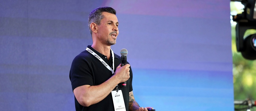 Вы занимаетесь маркетингом только на 8%, и что с этим делать, если вы предприниматель