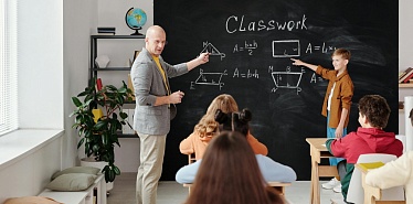 Best international schools in Tajikistan: where expats and locals choose education