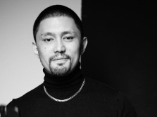 chto-posmotret-pered-novym-godom-15-kul-tovyh-fil-mov-rekomendaciy-ot-rezhissera