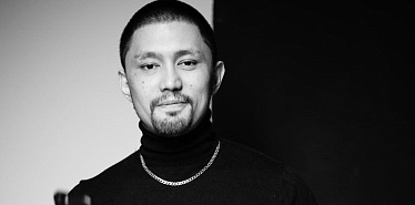 Что посмотреть перед Новым годом: 15 культовых фильмов-рекомендаций от режиссера