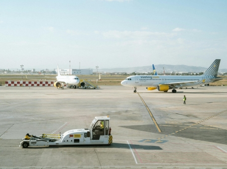 odna-iz-krupneyshih-aviakompaniy-kitaya-zapustit-reysy-bishkek-guanchzhou