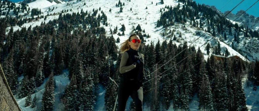 disciplina-bez-nasiliya-nad-soboy-7-principov-kotorye-pomogayut-podderzhivat-rezhim