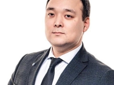 madi-kargin-ob-uspeshnyh-primerah-sovremennoy-obrazovatel-noy-sistemy-i-osobennostyah-obrazovaniya-buduschego