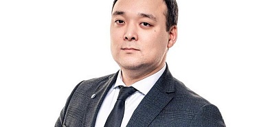 Мади Каргин об успешных примерах современной образовательной системы и особенностях образования будущего