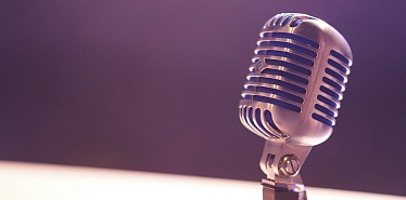 The stand-up scene in Kazakhstan: a new wave of talents