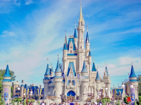 disney-i-formula-1-ob-yavili-o-sotrudnichestve