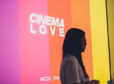 kinofestival-cinema-love-ob-yavlyaet-o-prieme-zayavok-na-uchastie-v-konkursnoy-programme