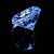 preview-image