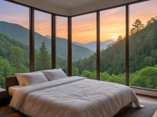 6-most-luxurious-and-expensive-hotels-in-bishkek-worth-staying-at