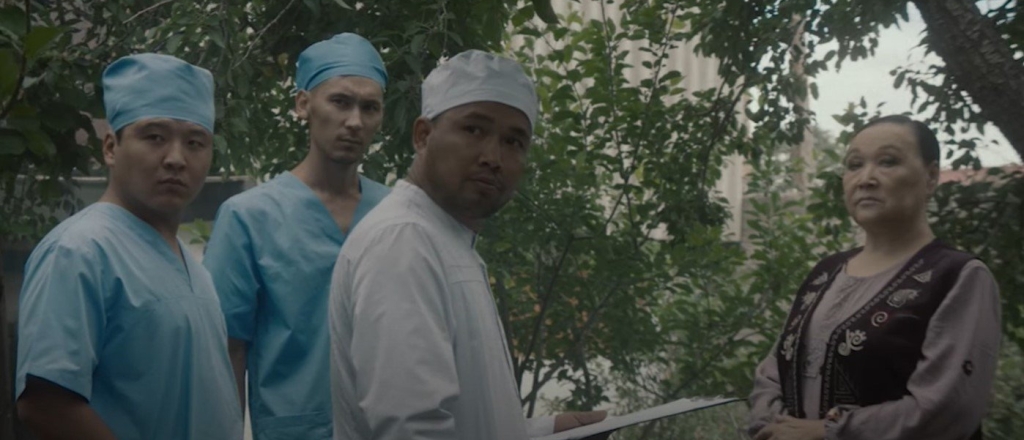 fil-my-iz-kyrgyzstana-zavoevali-prizy-mezhdunarodnogo-festivalya-v-dakke