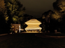 kogda-cvetet-uryuk-na-milan-design-week-2026