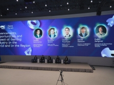 gamefest-2025-krupneyshiy-festival-igrovoy-industrii-v-central-noy-azii