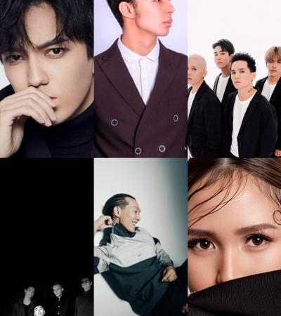 Үстінде сиыр қызбен жыныстық қатынас