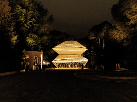 kogda-cvetet-uryuk-na-milan-design-week-2026