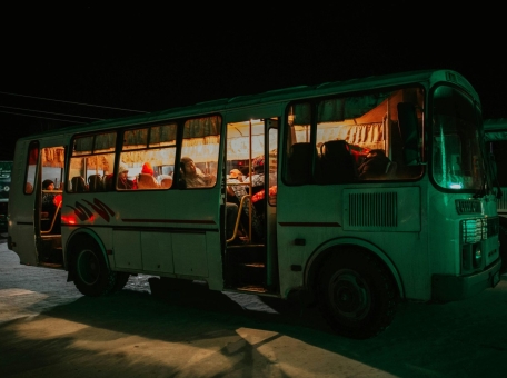 how-to-get-from-bishkek-to-almaty-by-plane-bus-or-taxi