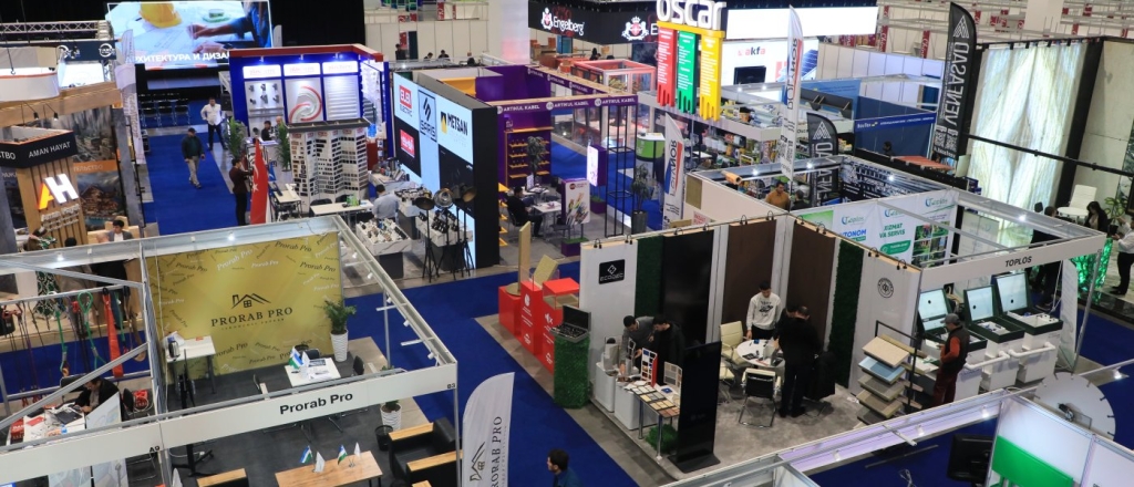 vystavka-stroitel-stva-i-dizayna-caex-build-co-prohodit-v-tashkente-do-22-noyabrya