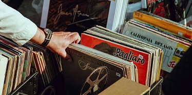 5 жанров музыки, о которых вы не слышали, но они изменят ваш плейлист