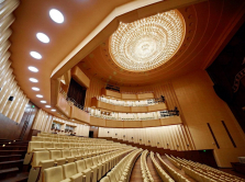 virtual-nye-ekskursii-po-teatru-astana-ballet