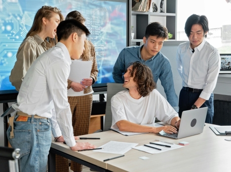 5-layfhakov-kotorye-pomogut-sohranit-produktivnost-komandy-v-techenie-rabochego-dnya