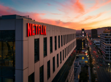 netflix-zaklyuchil-kontrakt-s-nippon-tv