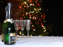 8-mest-v-tashkente-gde-mozhno-zakazat-oliv-e-i-sel-d-pod-shuboy