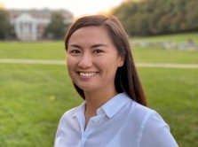 botagoz-kuspangalieva-o-phd-v-ssha-i-issledovaniyah-kotorye-napravleny-na-sozdanie-ustoychivogo-buduschego