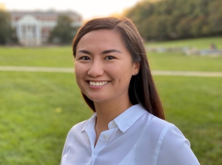 botagoz-kuspangalieva-o-phd-v-ssha-i-issledovaniyah-kotorye-napravleny-na-sozdanie-ustoychivogo-buduschego