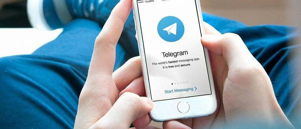 novye-funkcii-v-telegram-dostupny-kazahstancam