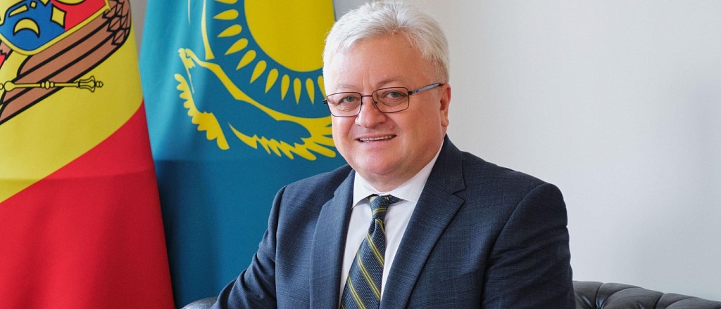 ambassador-of-moldova-on-kazakhstan-s-transformation-economic-partnership-and-cultural-initiatives