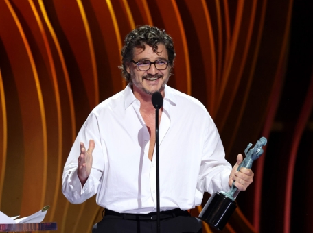 ostavlennye-i-nasledniki-gil-diya-akterov-ssha-ob-yavila-laureatov-premii