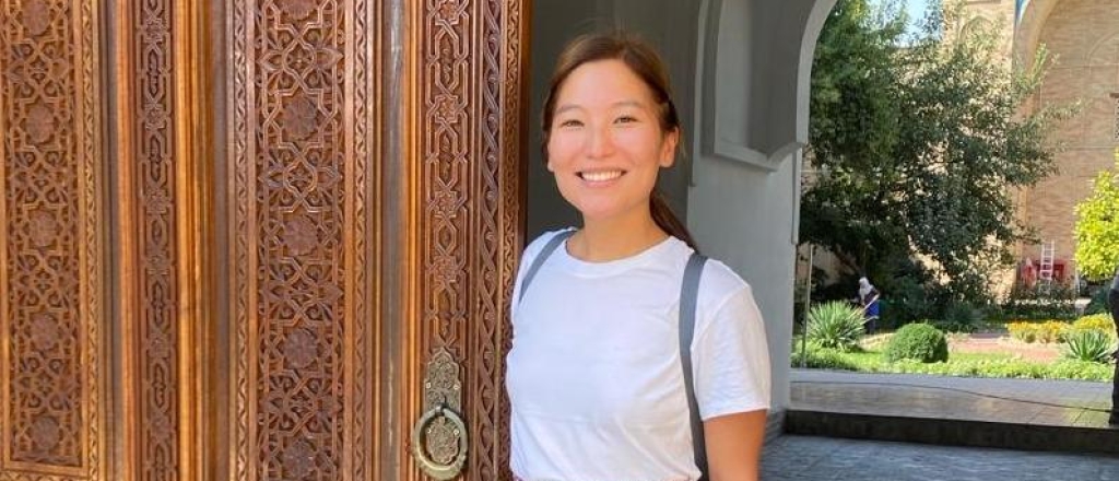 aynash-chil-debaeva-o-drevney-dnk-central-noy-azii-i-rabote-professora-antropologii-v-ssha