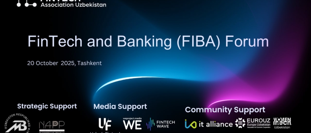 fintech-banking-forum-proydet-v-tashkente-20-oktyabrya