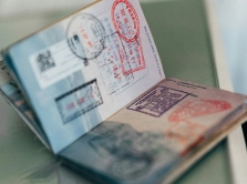 kazakhstan-and-france-discuss-visa-facilitation