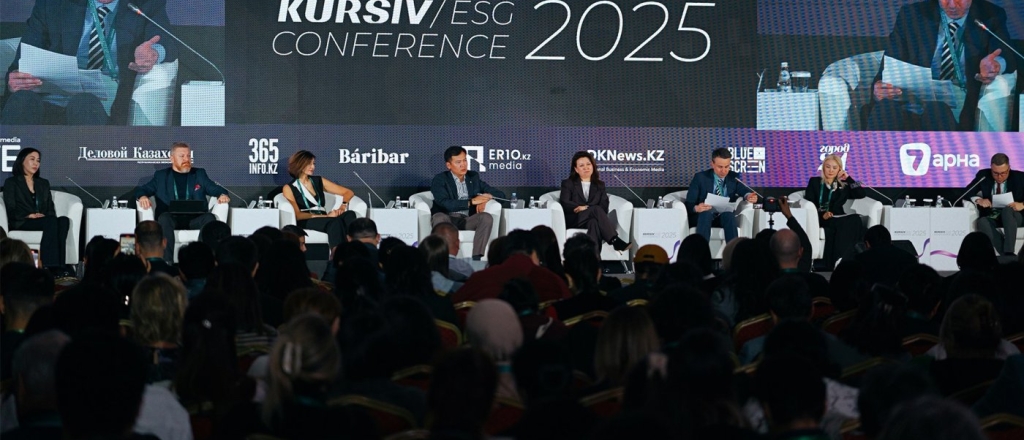 kazahstan-delaet-stavku-na-social-nuyu-ustoychivost-i-prozrachnoe-razvitie