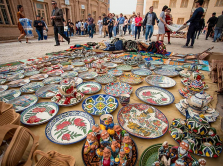 what-to-bring-to-foreign-friends-from-uzbekistan-top-8-gifts