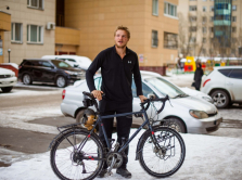 kak-puteshestvennik-iz-anglii-proehal-na-velosipede-cherez-kazahstan-zimoy