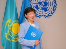 sarangoo-radnaaragchaa-on-the-rapid-development-of-kazakhstan-and-the-role-of-the-un-in-the-region