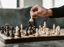 kak-uzbekskie-grossmeystery-pokoryayut-veyk-an-zee