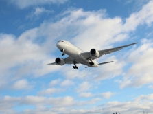 uzbekistan-vyshel-na-vtoroe-mesto-v-sng-po-chislu-aviakompaniy