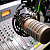 preview-image