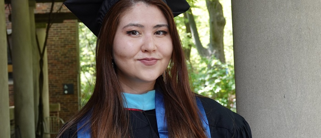 nashi-v-university-of-pennsylvania-molodye-kazahstancy-o-postuplenii-v-universitet-ivy-league