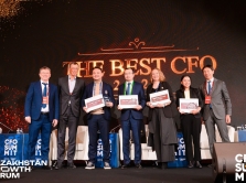 xiii-cfo-summit-ot-ekonomicheskih-trevog-do-ii-agentov