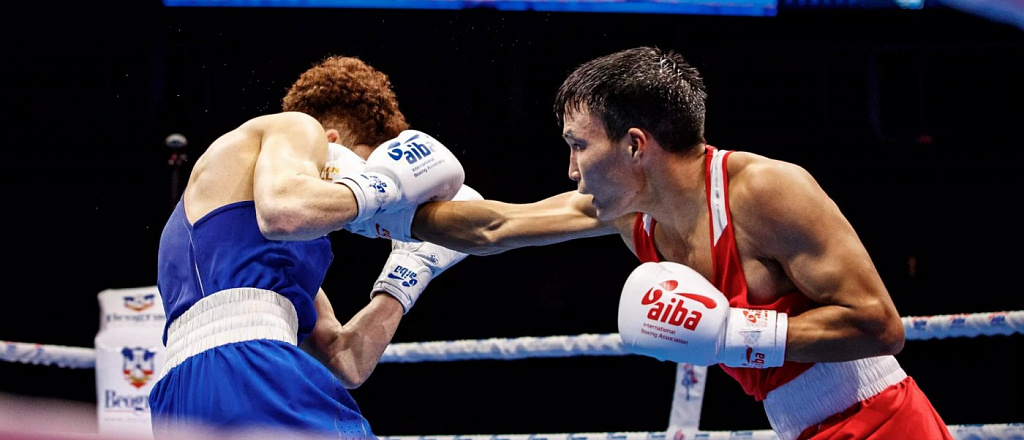 kazahstan-dosrochno-poluchil-dvuh-finalistov-turnira-po-boksu-v-tailande