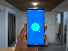 v-beta-versii-android-12-poyavilas-funkciya-upravleniya-smartfonom-s-pomosch-yu-mimiki