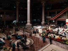 5-atmosfernyh-mahalley-dushanbe-gde-mozhno-pochuvstvovat-staryy-gorod-chast-2