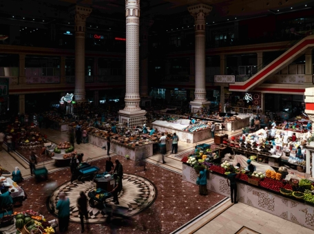 5-atmosfernyh-mahalley-dushanbe-gde-mozhno-pochuvstvovat-staryy-gorod-chast-2