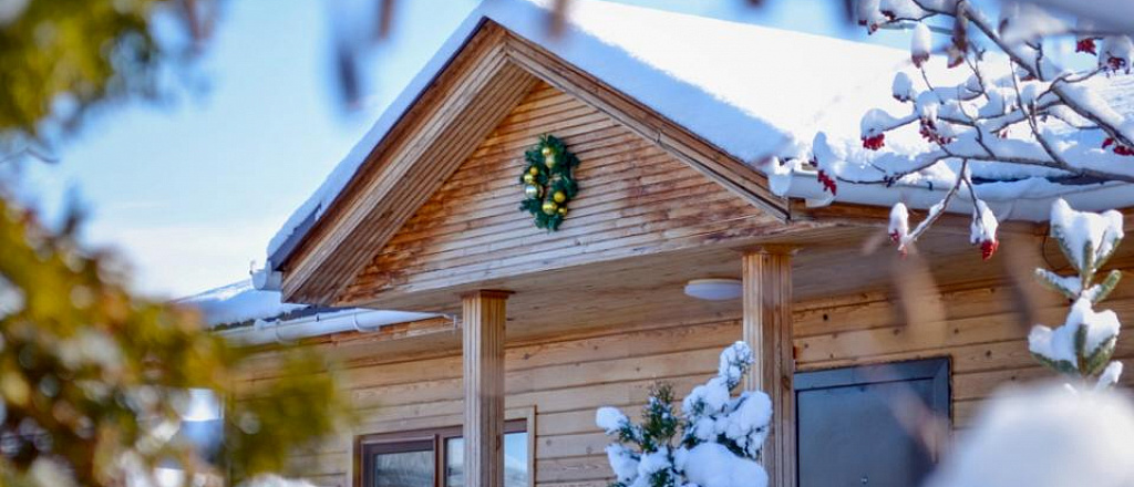 the-mountain-resort-the-health-center-and-the-lake-hotel-places-to-spend-the-new-year-holidays-in-kazakhstan